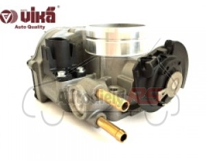 Škrtiaca klapka VW Sharan,  Alhambra 2.0 / 85 KW benzín