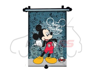 Roleta Mickey Mouse 1 ks